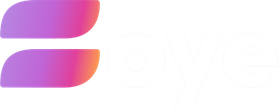 Zoye Logo