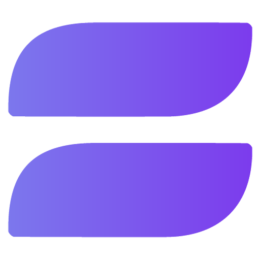 Zoye CRM
