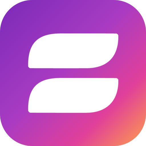 AI CRM on WhatsApp - The CRM You Never Need to Open | Zoye