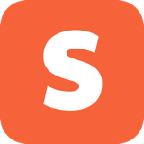 SimilarTours