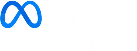 Meta Tech Provider