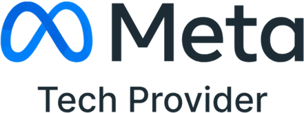 Meta Tech Provider