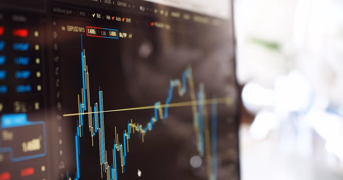 Vertriebsteam vergleicht die besten Freshsales-Alternativen als Vertriebs-CRM für 2026