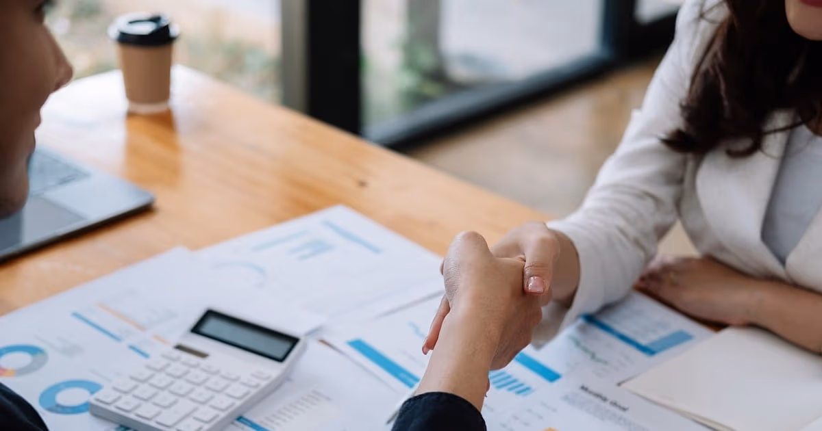 Operations team reviewing Microsoft Dynamics alternatives and CRM licensing costs in 2026