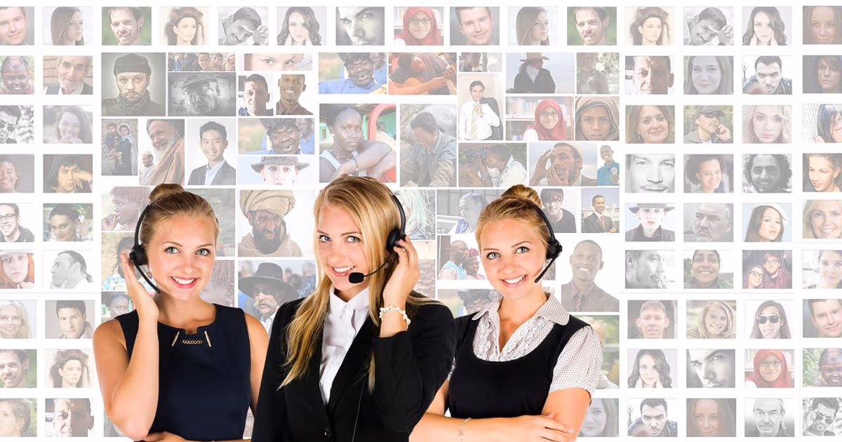 Workspace representing better customer support tools and Zendesk alternatives in 2026