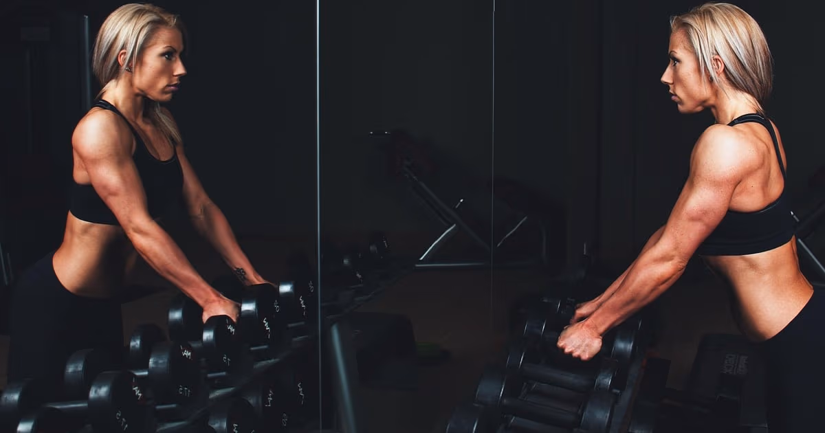 Boutique fitness studio front desk managing memberships, class bookings, and member follow-ups from one CRM
