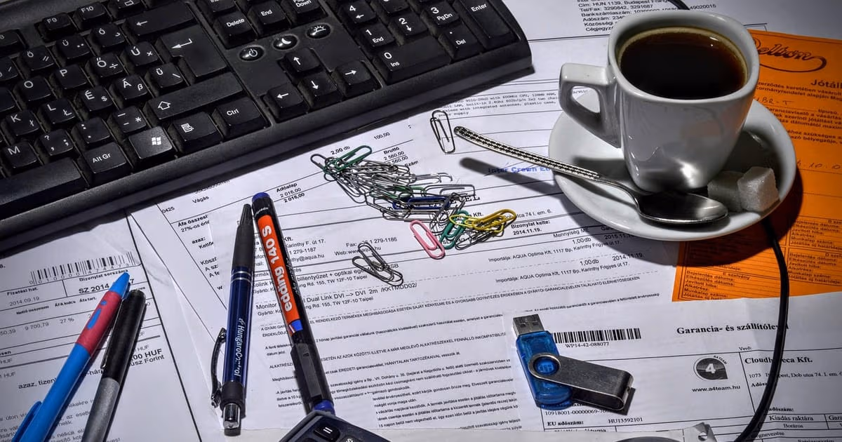 Short term rental operator working out the monthly cost of a Hostaway based software stack for a managed portfolio