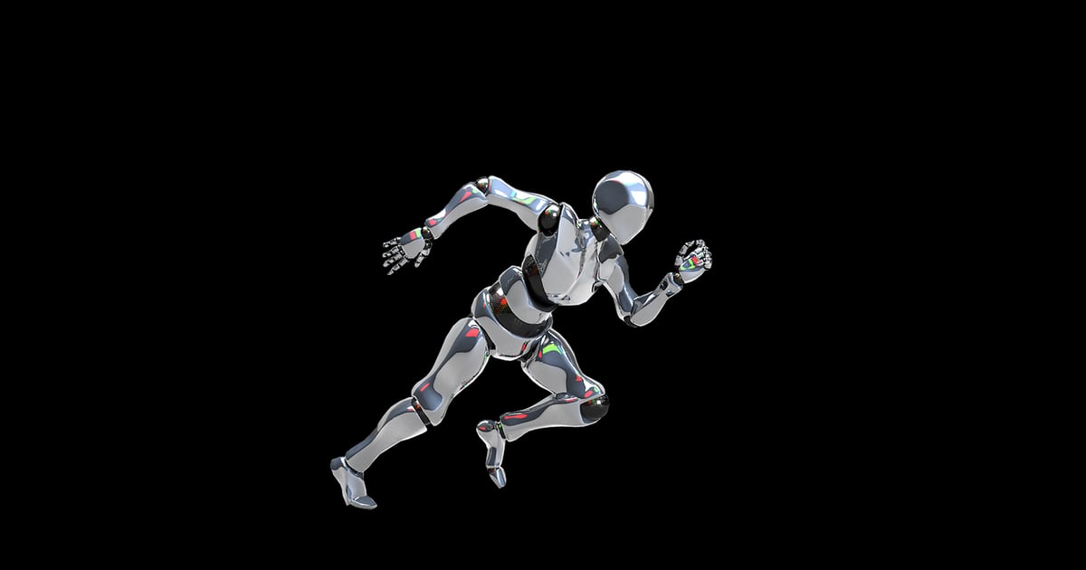 AI Sales Agent in 2026: What It Really Does for a Small Business