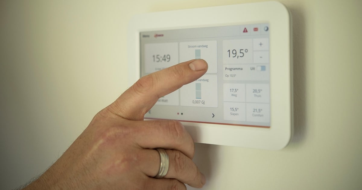 AI for Property Management: Where It Works and Where It Is Theatre