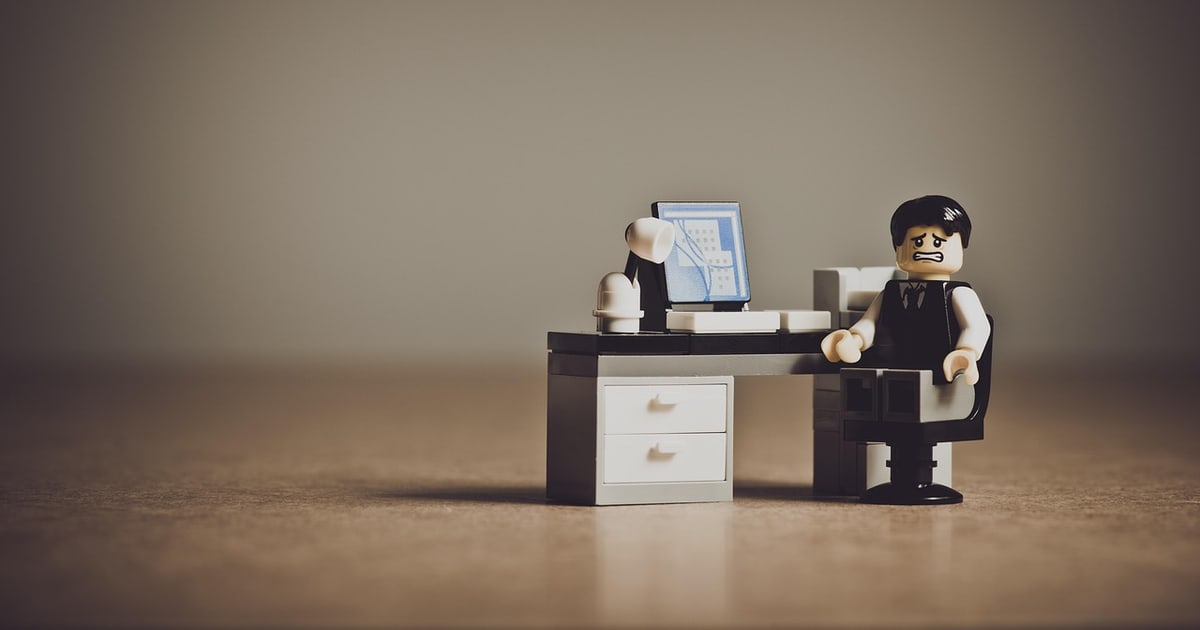 Why CRM Implementations Fail (and How AI Fixes the Root Cause)