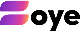 Zoye Logo