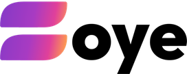 Zoye Logo