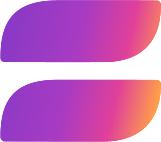 Zoye CRM